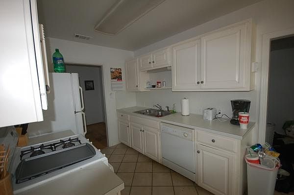 1st image of 5101 Guadalupe St APT A