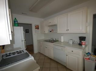 5101 Guadalupe St APT A, Austin, TX 78751