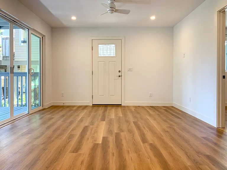 4367 Hermosa Way #A — Photo 4