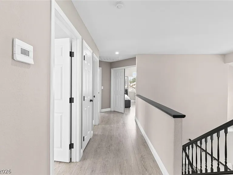 3402 Classic Bay Ln — Photo 19