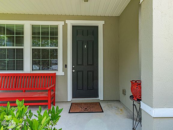2nd image of 12424 BOWERY FALLS Drive
