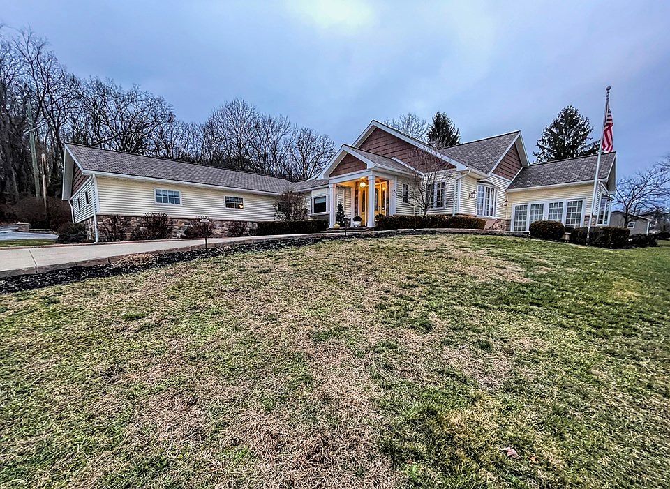 3240 Cold Springs Rd, Huntingdon, PA 16652 Zillow