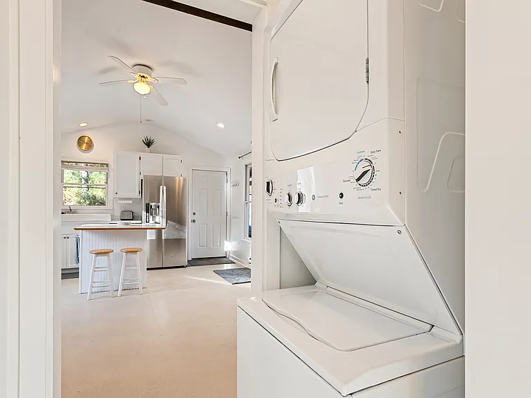 101 Starlight Ln — Photo 64