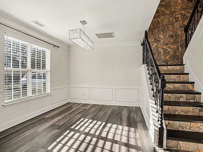 14423 Southbridge Forest Dr — Photo 6