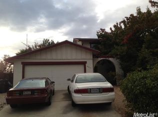 8217 Argo Dr, Citrus Heights, CA 95610