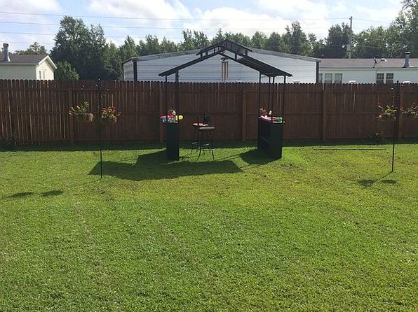 133 Cold Camp Rd
