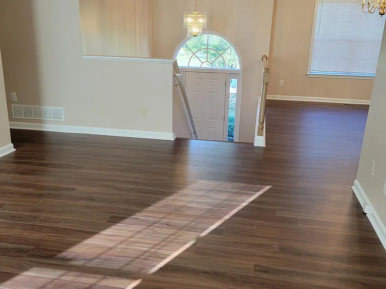 6286 Wellington Ct — Photo 47