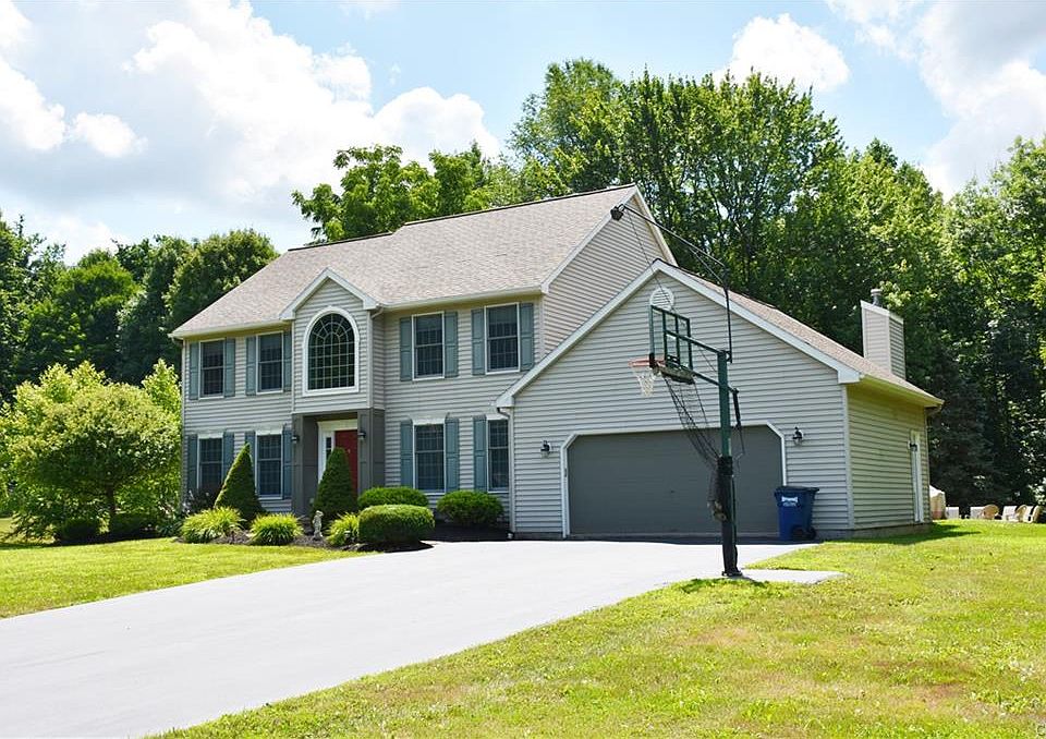 1st image of 317 Hourglass Ln