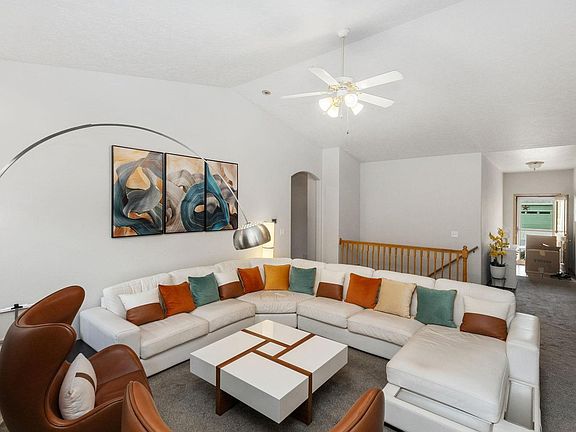 3rd image of 5027 W 13th St