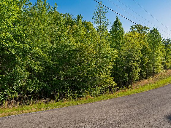 4th image of 0 Jackson Point Rd #&-4