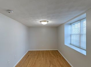89 Winter St #1, Cambridge, MA 02141