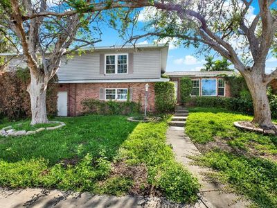 4173 85th St N, Saint Petersburg, FL, 33709