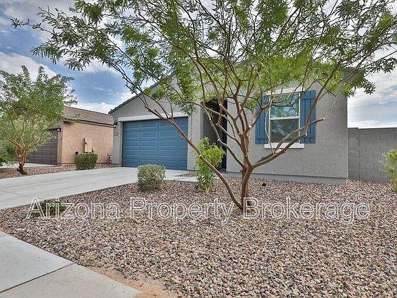 4th image of 4549 W Stonecrop Dr