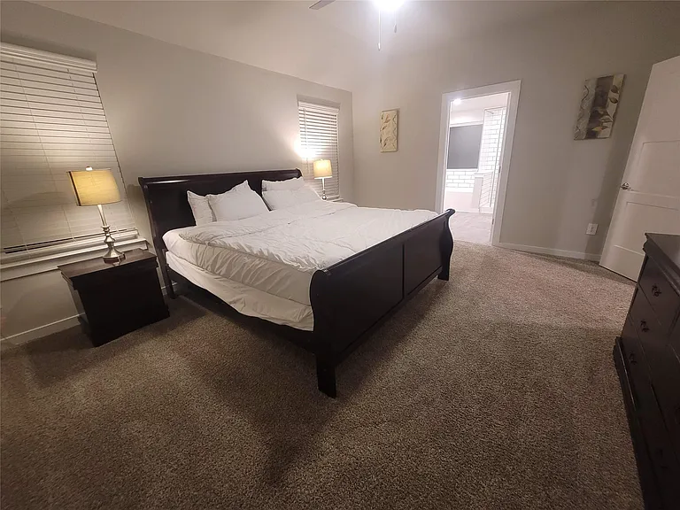 12111 Bear River Dr — Photo 20