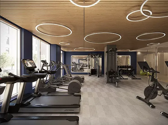 Rented by Carnelian Residential, LLC | media 16