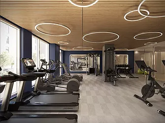 Rented by Carnelian Residential, LLC