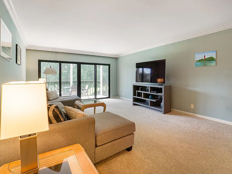 300 N Highway A1A #F306 — Photo 7