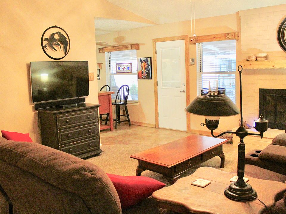 1st image of 5115 Sunnyside Dr
