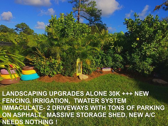 landscape is off the chain