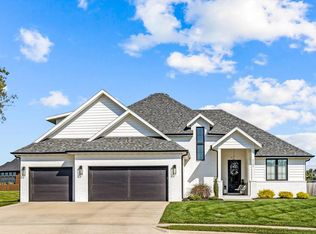 6207 S Maryland Avenue, Springfield, MO 65810