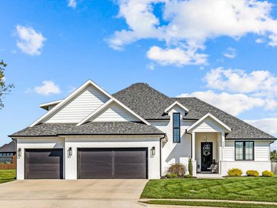 6207 S Maryland Avenue, Springfield, MO, 65810