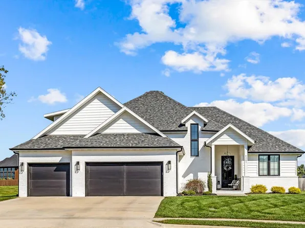 6207 S Maryland Avenue, Springfield, MO 65810