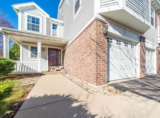 5230 Aspen Way, Madison, WI 53718