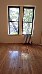 Rented by Keystone Properties