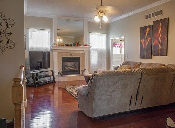2nd image of 21408 E 51st Street Ct