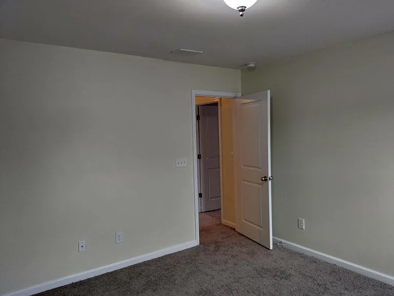 128 Carolina Wren Ave — Photo 29