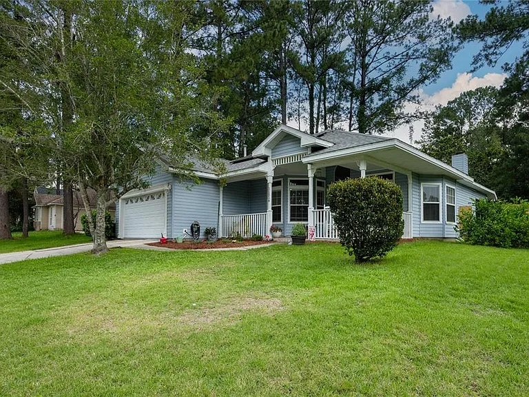 11516 NW 16th Pl — Photo 41