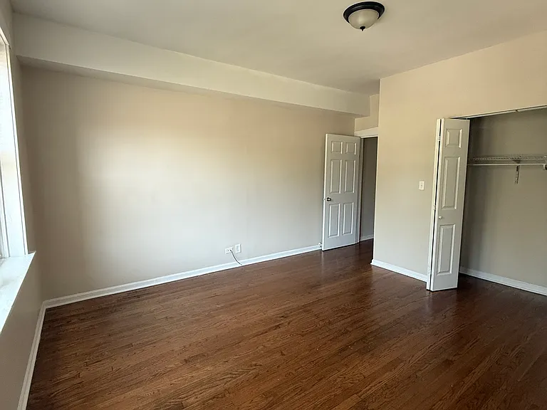 3757 W Sunnyside Ave #1A — Photo 10