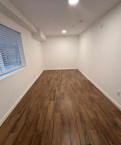 709-711 YALE ST/700 N. HILL PL LOS ANGELES, CA 90012 — Photo 34