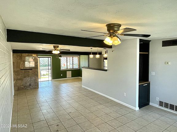 3rd image of 8338 E Shasta Dr