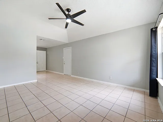 1301 S Palmetto — Photo 10