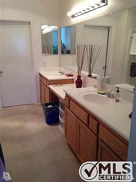5th image of 2385 Katari St #45