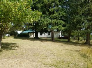 8123 S Gilmore Ln, Coeur D Alene, ID 83814