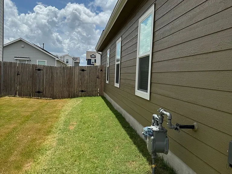 184 Agate Cliff Dr — Photo 29