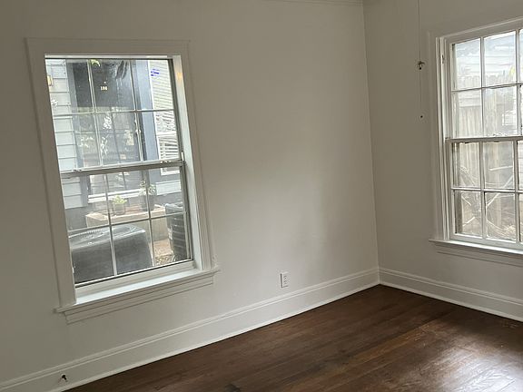 4th image of 1401 Hartford Rd #4