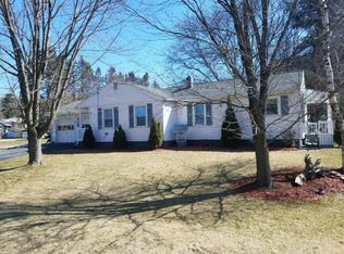 40 Harry L Dr, Kirkwood, NY 13795