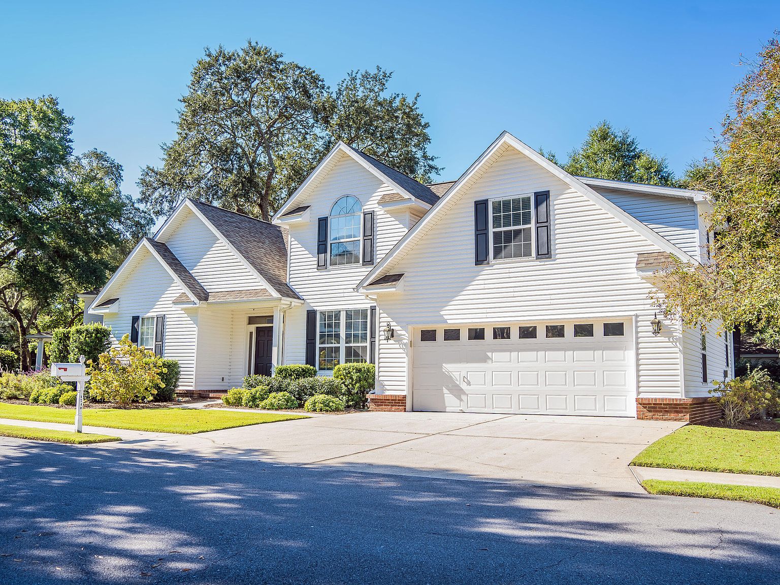 CS17 OSADA オサダ SS-15A Replaces: Datex Ohmeda 6600-1278-600