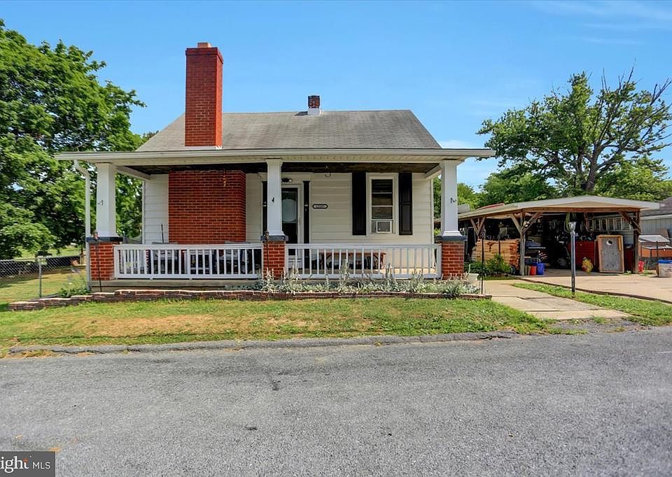 1st image of 12187 Blue Mountain Ave