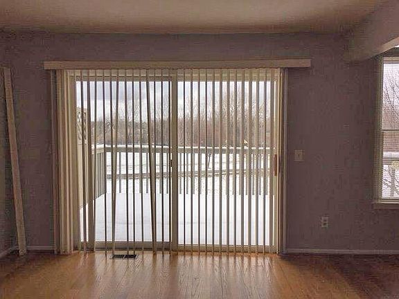 5th image of 546 Galen Cir #23