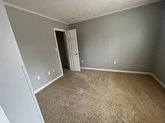 5th image of 531 Pine St #A