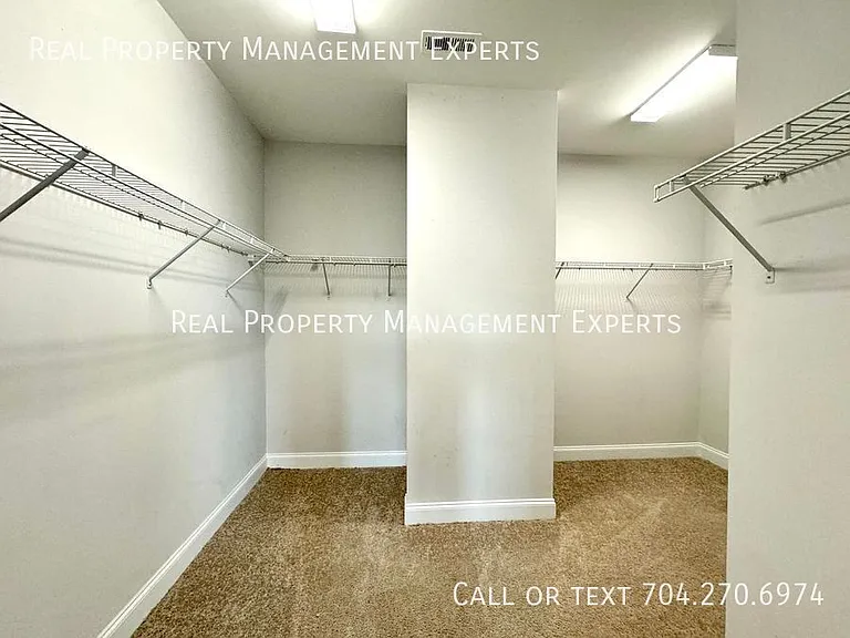 112 Cramerton Mills Pkwy — Photo 20
