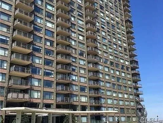 Sold by Lovett Realty, Inc. | media 48