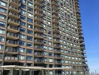 Sold by Lovett Realty, Inc.