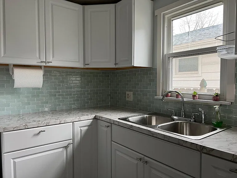 133 Sunshine Dr — Photo 6