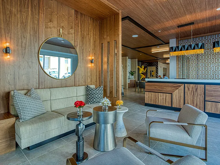 Lucent Scottsdale — Photo 28