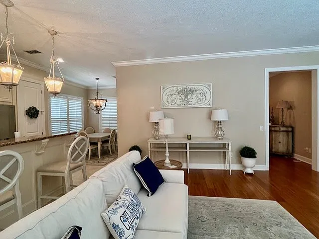 1418 Stickley Ave — Photo 38